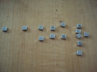 PPS SMD caps.jpg