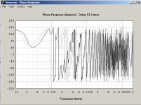 Epic_12_14x17.5x80_64_Phase.jpg