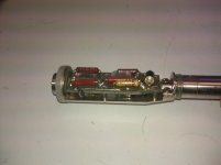 B&K tube 1.jpg