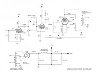 6AF11schematic.jpg