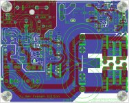 My_Ref_FE Alt- PCB.jpg