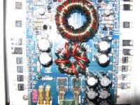 IMG_1550 compressed PPI A404.JPG