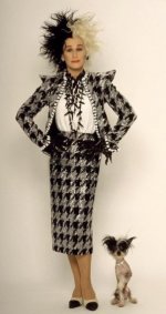 Cruella ZM and Jaccovity.jpg