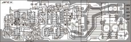 APEX D250.jpg