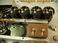 cap wiring.JPG