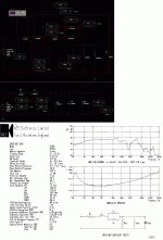 KefB139b-Z.GIF