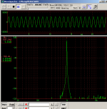 1kHz_Wav.png