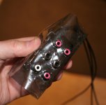 RCA input1.JPG