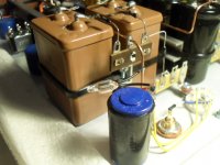input wiring.JPG