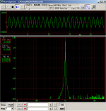 1kHz_Wav_DSF_KORG_WAV.png