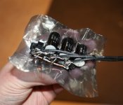 RCA input2.JPG