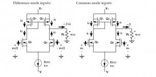 current mirror differential amp.JPG