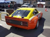 Datsun 280z.jpg