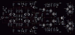 SSA-LAT-FET-BAL-bySunRay_v1.1.jpg