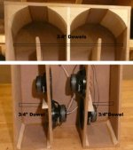 Post_288_NEOREVOLIVBJOR_dowels.jpg