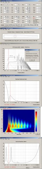 Isobaric-KefB139b_OD-TL.JPG