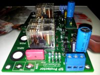 SPM1000uF.jpg