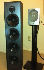 4WaySpeaker.jpg