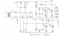 ALEPH-J_input_trans.png