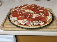 IMG_1133.jpg