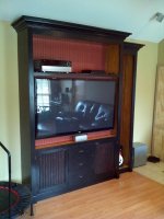 IMG_20110919_105003.jpg