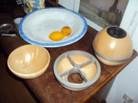 EUVL-Jannemann IKEA bowls.jpg
