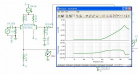 Simple Line Stage AC bode v.1.0.JPG