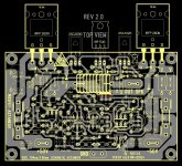 PCBV2.0.jpg