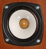 Fostex FE 83 front.jpg