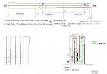 2xTB-W8Q-1071F_T-TQWT-picture-rev.JPG