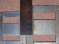 DSC03751.JPG