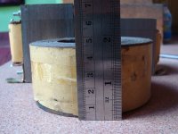 DSC03752.JPG