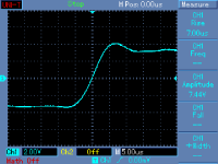 SA7001_risetime.PNG