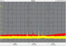 bryston-BDA-1.JPG