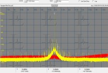Apogee-MiniDAC.JPG