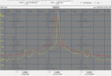 bryston-BDA-1-ZOOM.JPG