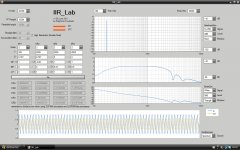IIR_Lab v1.00.jpg