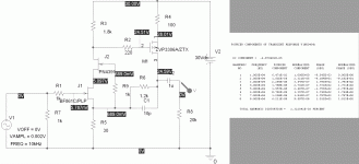 BF861_data.gif