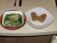 IMG_1139.jpg