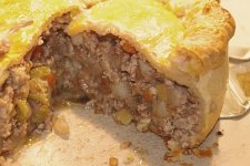 tourtiere.jpg