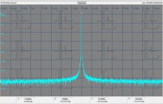 PK100 close in phase noise.JPG