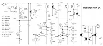 Integrated%20Flwr%202A%20forum.JPG