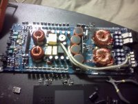 downsized_0207122213.jpg