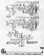 hf89wEL37.jpg
