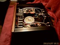 IMAG0763.jpg