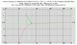 ALCONE~1.GIF
