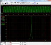WAV-1kHz.png