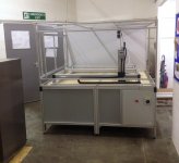 4x4 cnc 01.jpg