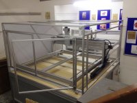 4x4 cnc 02.jpg