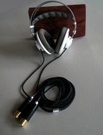 9' twcu balanced K701 recable.jpg